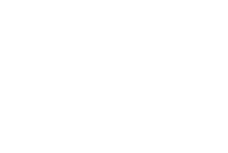 XINDDY